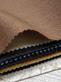 MH2401-MR Tissu peigné en laine et mohair standard fabriqué au Japon (style tonic) bordeaux[Textile] Images supplémentaires