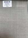 MH2401-BE Serge peignée laine-mohair fabriquée au Japon, style tonic, beige