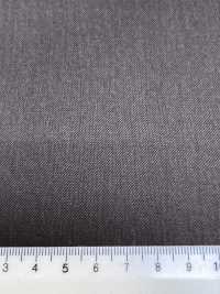 NS3501-BR Standard fabriqué au Japon Super110’s laine stretch marron[Textile] HOSOI SYOJI Images supplémentaires