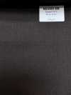 NS3501-BR Standard fabriqué au Japon Super110’s laine stretch marron