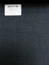 NS3511-BL Laine stretch bleue Super 110 de fabrication japonaise classique