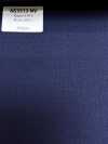 NS3513-NV Standard Fabriqué au Japon Super110’s laine extensible bleu marine