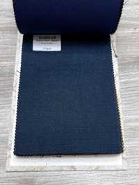 SL4501-LB Standard Fabriqué au Japon Super 110's Laine extensible Tamamushi simple épaisseur bleu clair[Textile] Images supplémentaires