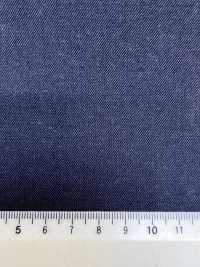 SL4501-BG Standard fabriqué au Japon Super 110's laine stretch irisée bleu gris[Textile] HOSOI SYOJI Images supplémentaires