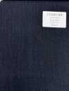 CS4501-NV Calmskin Stretch standard fabriqué au Japon (Tropical à fil hautement torsadé) bleu marine