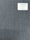 CS4501-LB Standard japonais fabriqué au Japon Calm Skin Stretch (tropical à fil hautement retors) bleu clair
