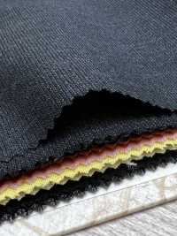 CS4501-BG Classique fabriqué au Japon Calm Skin Stretch (tropical haute torsion) gris bleuté[Textile] HOSOI SYOJI Images supplémentaires