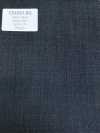 CS4501-BG Classique fabriqué au Japon Calm Skin Stretch (tropical haute torsion) gris bleuté