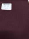 CW3501-BO Collection standard de laine japonaise Bordeaux