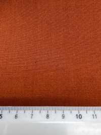 CW3501-CO Collection standard de laine fabriquée au Japon, cuivre[Textile] HOSOI SYOJI Images supplémentaires