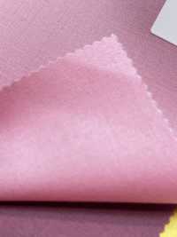 CW3501-PK Collection classique de laine fabriquée au Japon, rose[Textile] HOSOI SYOJI Images supplémentaires