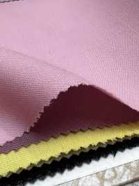 CW3501-PK Collection classique de laine fabriquée au Japon, rose[Textile] HOSOI SYOJI Images supplémentaires