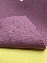 CW3501-SP Collection standard de laine fabriquée au Japon, rose fumé[Textile] HOSOI SYOJI Images supplémentaires