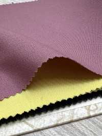 CW3501-SP Collection standard de laine fabriquée au Japon, rose fumé[Textile] HOSOI SYOJI Images supplémentaires