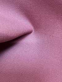 CW3501-SP Collection standard de laine fabriquée au Japon, rose fumé[Textile] HOSOI SYOJI Images supplémentaires