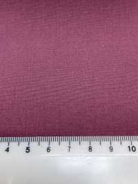 CW3501-SP Collection standard de laine fabriquée au Japon, rose fumé[Textile] HOSOI SYOJI Images supplémentaires