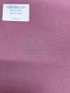 CW3501-SP Collection standard de laine fabriquée au Japon, rose fumé