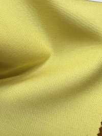 CW3501-YL Collection de couleurs standard de laine domestique Jaune[Textile] HOSOI SYOJI Images supplémentaires