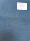 CW3501-GR Collection de laine japonaise classique bleu-vert