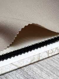 CW3501-BE Collection standard de couleurs de laine domestique Beige[Textile] HOSOI SYOJI Images supplémentaires