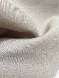 CW3501-BE Collection standard de couleurs de laine domestique Beige[Textile] HOSOI SYOJI Images supplémentaires