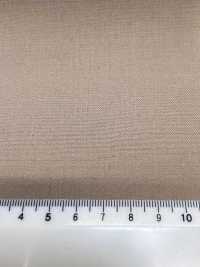 CW3501-BE Collection standard de couleurs de laine domestique Beige[Textile] HOSOI SYOJI Images supplémentaires