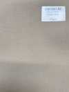 CW3501-BE Collection standard de couleurs de laine domestique Beige