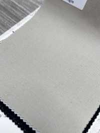CW3501-MT Collection phare de laine fabriquée au Japon, beige moyen[Textile] HOSOI SYOJI Images supplémentaires