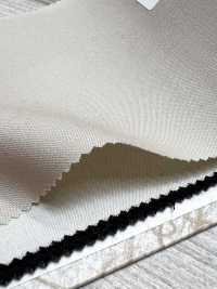CW3501-MT Collection phare de laine fabriquée au Japon, beige moyen[Textile] HOSOI SYOJI Images supplémentaires