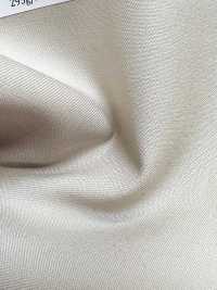 CW3501-MT Collection phare de laine fabriquée au Japon, beige moyen[Textile] HOSOI SYOJI Images supplémentaires