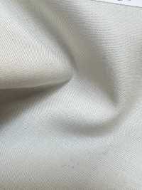 CW3501-WT Collection de couleurs de laine standard fabriquée au Japon Blanc[Textile] HOSOI SYOJI Images supplémentaires