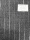 OT3523-GY Standard Fabriqué au Japon Super120's W100 Gris
