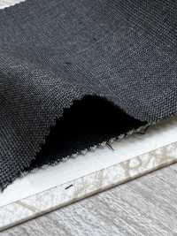 OT3532-GY Core Super 120's W100 gris fabriqué au Japon[Textile] HOSOI SYOJI Images supplémentaires