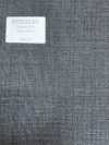 OT3532-GY Core Super 120's W100 gris fabriqué au Japon