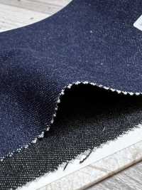 GPN-1 Denim[Textile] HOSOI SYOJI Images supplémentaires