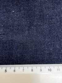 GPN-1 Denim[Textile] HOSOI SYOJI Images supplémentaires