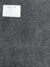 GPN-2 Denim noir