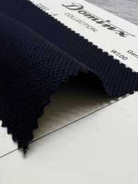 21657-4 Tissu standard doux en laine 100 % DOMINX Collection premium noire[Textile] Tissu En Laine Kuzuri (DOMINX) Images supplémentaires