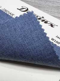 23021AJE-8 Veste Et Chemise Standard 100 % Laine DOMINX (Dominx) Collection Premium Bleu Clair[Textile] Tissu En Laine Kuzuri (DOMINX) Images supplémentaires