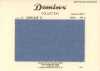 23021AJE-8 Laine standard pour vestes et chemises 100 % DOMINX (Dominx) Collection Premium bleu clair