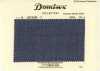 20720JE-7 Standard SummerGentlyCloth 100 % laine Collection Premium DOMINX Gris