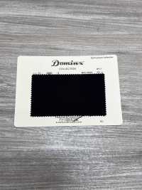 4901-2 Collection Premium DOMINX En Mohair De Chevreau Standard 3 Plis, Bleu Marine[Textile] Tissu En Laine Kuzuri (DOMINX) Images supplémentaires