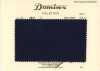 4901-2 Mohair de chevreau standard 3 fils DOMINX (Dominx) collection premium bleu marine