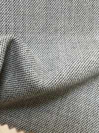 20720JE-16 Tissu Standard SummerGentlyCloth 100 % Laine DOMINX (Dominx), Collection Premium, Vert[Textile] Tissu En Laine Kuzuri (DOMINX) Images supplémentaires