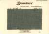 20720JE-16 Tissu Standard SummerGentlyCloth 100 % Laine DOMINX (Dominx), Collection Premium, Vert