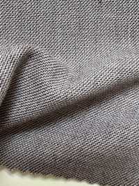 20720JE-13 Standard SummerGentlyCloth 100 % laine DOMINX collection premium marron[Textile] Tissu En Laine Kuzuri (DOMINX) Images supplémentaires