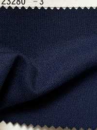 23280-3 Collection De Pantalons Standard Extensible Dans Le Sens De La Trame, 100 % Laine, Collection Premiu[Textile] Tissu En Laine Kuzuri (DOMINX) Images supplémentaires