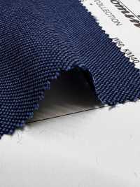 4901-5 Collection Premium DOMINX En Mohair De Chevreau Standard 3 Plis, Bleue[Textile] Tissu En Laine Kuzuri (DOMINX) Images supplémentaires