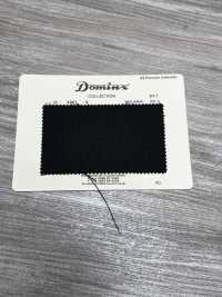 4901-9 Mohair de chevreau standard à 3 fils DOMINX Collection Premium charbon[Textile] Tissu En Laine Kuzuri (DOMINX) Images supplémentaires
