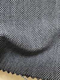 4901-20 Collection Premium DOMINX En Kid Mohair Standard à 3 Brins, Gris[Textile] Tissu En Laine Kuzuri (DOMINX) Images supplémentaires